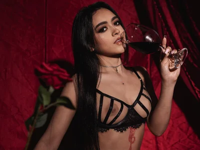 HannaClarrk_ Valentine Day🔥 зображення 5