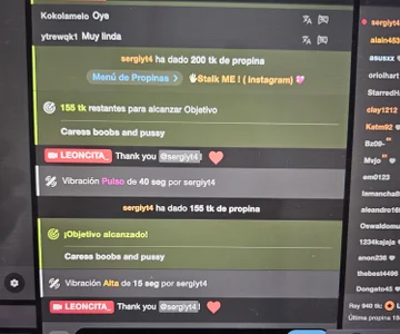 KellyXD happy moments!!♥️Gracias por tu amor!!! Poză 7