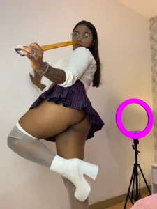 Aria_Star7 Sexy and hot صورة واحدة|Aria_Star7 Sexy and hot صورتان|Aria_Star7 Sexy and hot  5 صور|Aria_Star7 Sexy and hot  5 صورة