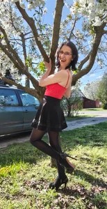 chillimonia Public Foto 6