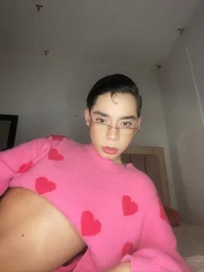 milan_zapata Public slika 4