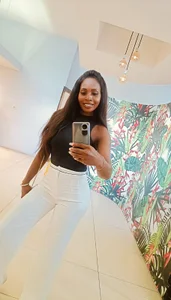 SabaBrown Public Bilde 4