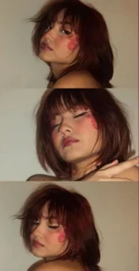 Thais_Doll19 Public Immagine 