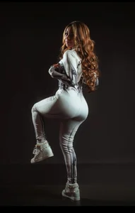 🎃Happy Halloween 🎃 de SashaMacgregor  3 Imagens