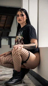 AnnieMartinez for you🙊 Pic 5