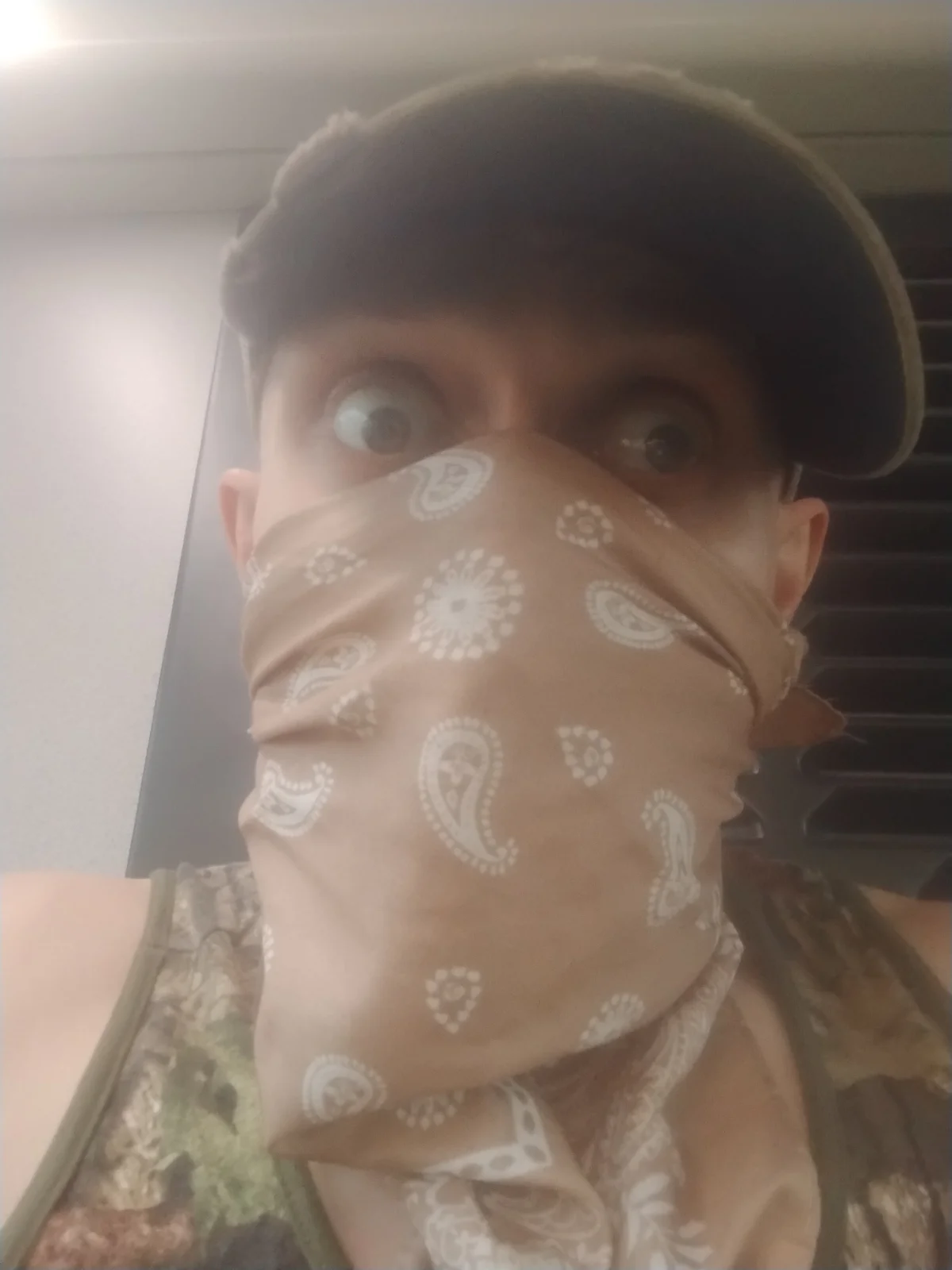 Трендове зображення  4105 Str8ANIMAL