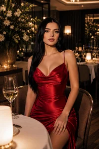 Alina9732 🔥🔥🔥 Pic