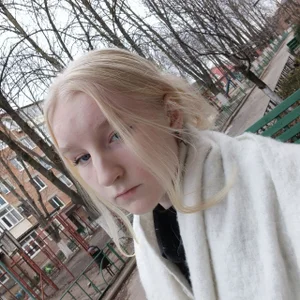 InnoBelleのPublicの 8枚の写真