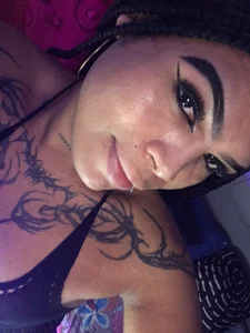 charlotte_brawn kullanıcısının sexy char💋🍒 albümü -  3 fotoğraf