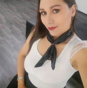 CarlaFort Carla ❤️‍🔥 Pic