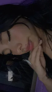 Lia de Redd_Wolves Foto 2