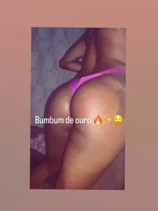 pretablack32 kullanıcısının Public albümü -  fotoğraf