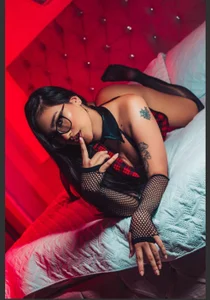 AgathaHowland_ kullanıcısının your sexy agatha albümü -  fotoğraf