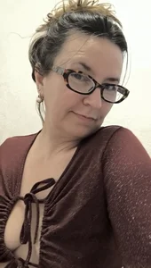 Public de Karina__Milf  5 Imagens