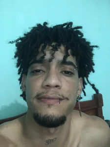 jisuss22x's XXX Nude Photo 3