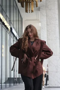 moon_sanny kullanıcısının Public albümü -  fotoğraf