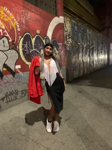 Fer_hotter: Public ( 5 фото)