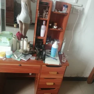 身体