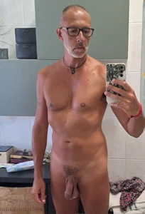 Public de Jones1975  5 Imagens