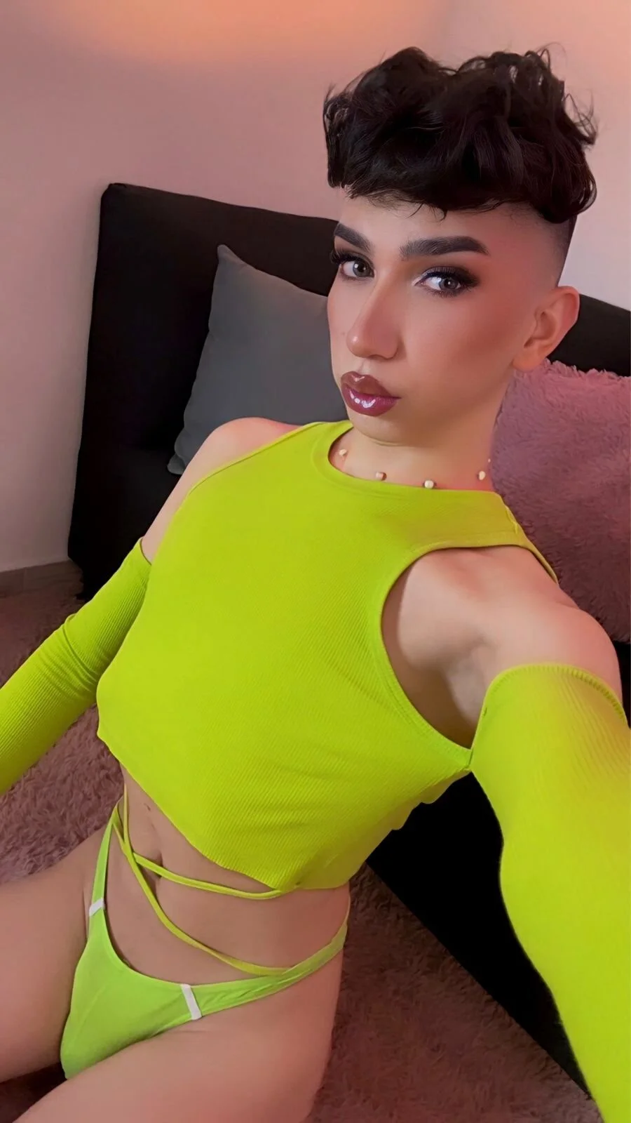 Jamess_Brown избранные изображения 2518