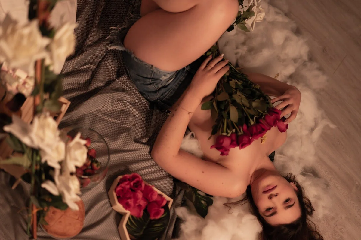 Трендове зображення  6759 elafranco_