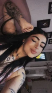 skailyn_angels Public Pic 2