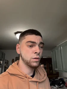 Him_dommy Public Pic