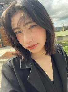 Zdjęcia yeon-ju Me:  2