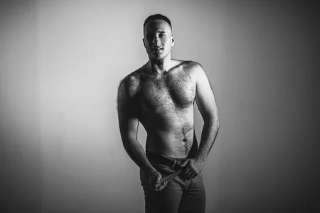 RoddyStill Public Pic 7