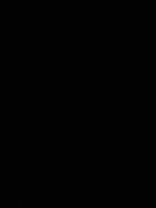 Maeefilha516 Public Poză 2