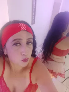 Annita_sex69🥵❤😈💋图片