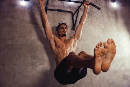 eros_becker "Body & attitude" 사진 3