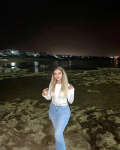 sweet_dame Public Poză