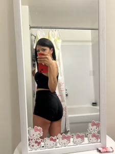 msdiabla Me Gambar 8