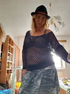 Jen tak