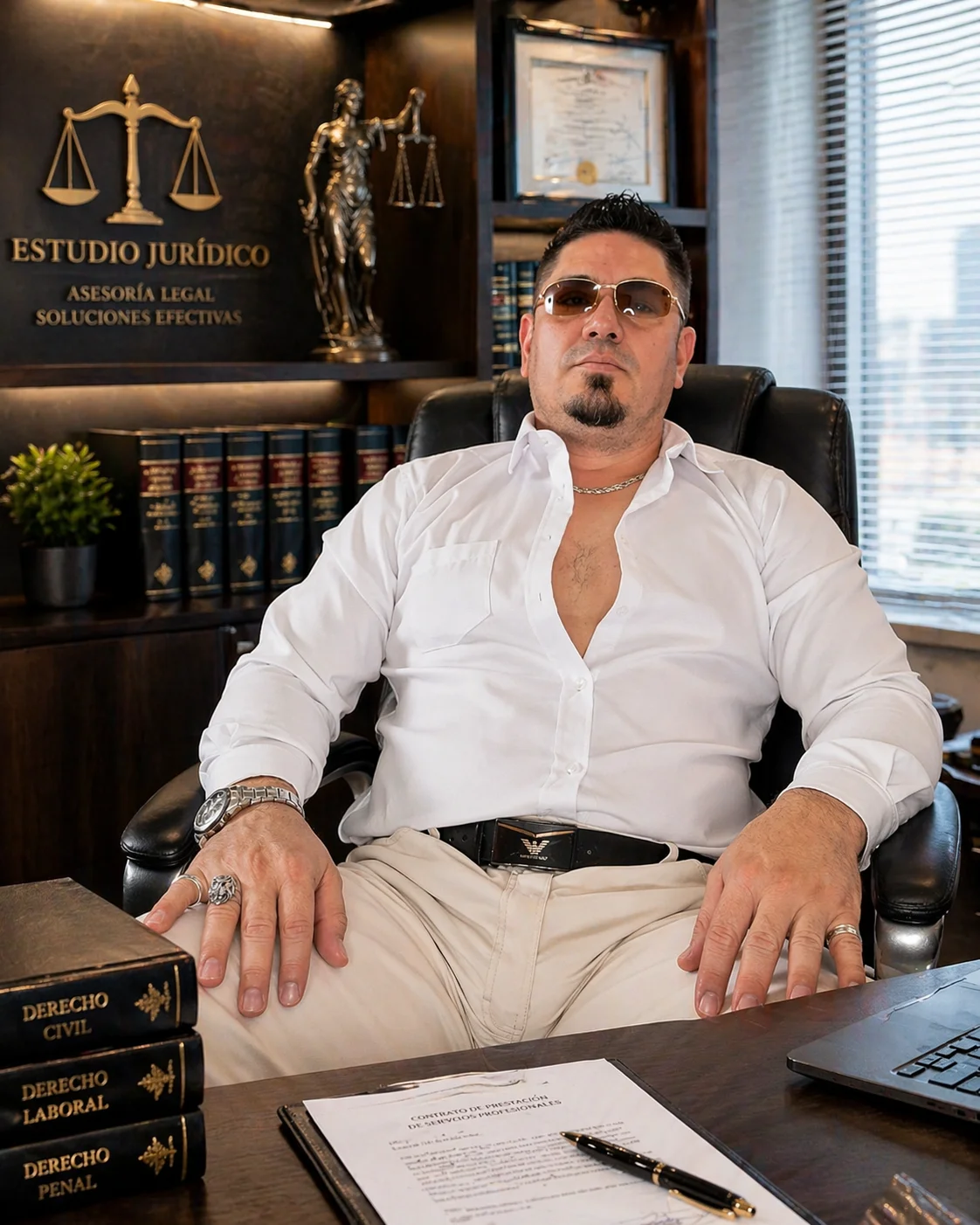 Dante_Bellini  8152. kiemelt képe