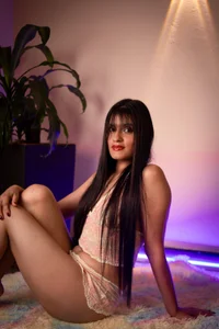 Stormy_jhonson99 A new pics of me<3 Pic