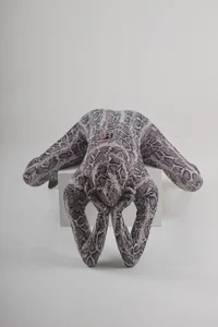 AikoHayashida Public Immagine  4