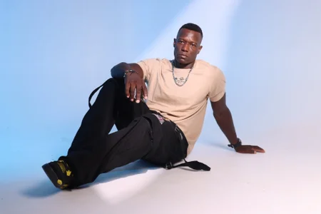 MarcusBlack_のPublicの 3枚の写真