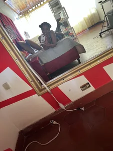 tiffany-smithのNewの 9枚の写真