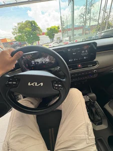 Aaronfox_x Merci pour tant d'amour ♥ Pic 2