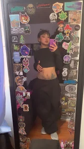 carol♥ de lesbi_hard_ Foto 6