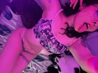 Kanne_sjHentai图片 5
