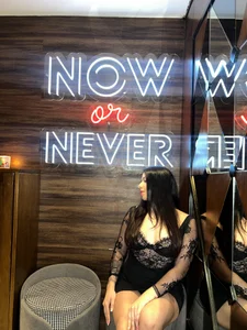 channel_w1 Public صورة واحدة|channel_w1 Public صورتان|channel_w1 Public  6 صور|channel_w1 Public  6 صورة