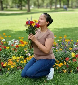 tina_nastyy Public Pic 4