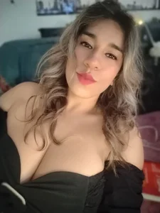 Public od na-biky  5 snímek