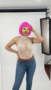 scarlet18noir's XXX Nude Photo 7