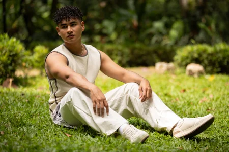 Nature 🍃 od Bastixvontade  5 snímek