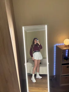 ShantellAngulo Public . fénykép