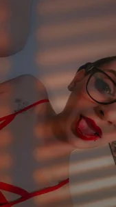 Extreme_couple7777: Public ( 2 фото)